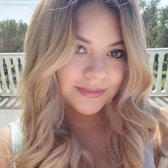 Obscure, Trendy, and Niche Secondhand Fashion. - Picture 1 of 1